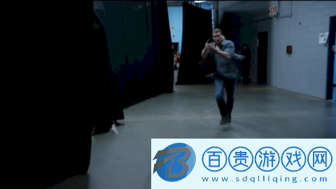 首發(fā)影院TV解鎖會(huì)員版