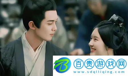 魷魚tv永久vip會員版v4.1.8