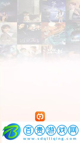 晴天影視tv版盒子版v4.0.5
