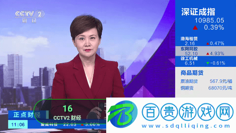 影子TV舊版