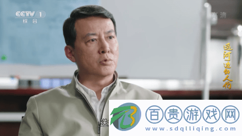 HDP直播TV電視盒子版