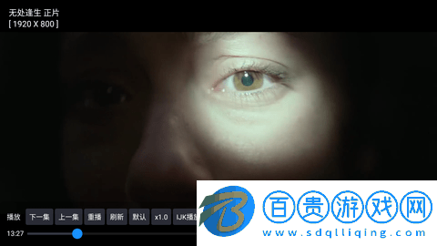金葉Fast純凈版