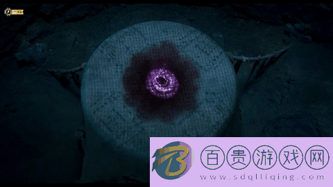 茶茶影視TV去廣告純凈版
