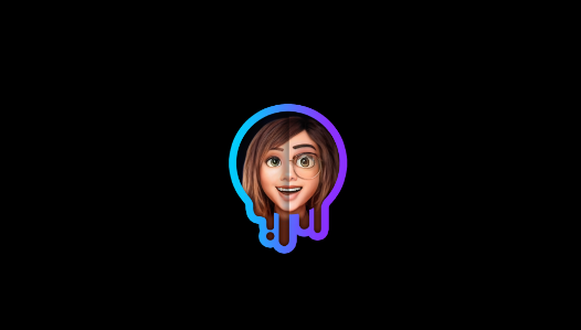 ProfilePicMaker虛擬頭像生成器v1.1.2 安卓版