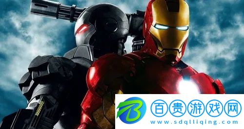 快云影視永久vip會員版v1.5.5