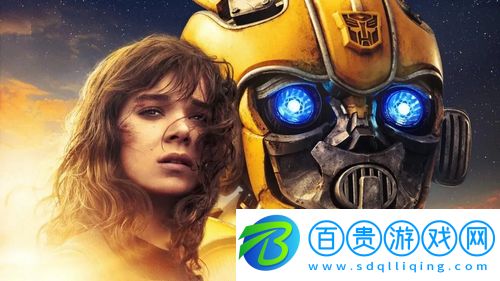北極狐影視永久會員免費版v2.7.6
