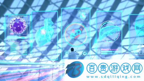 沉魚落雁TV2023最新版v1.2035.84