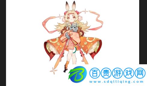 天吶FM2023最新版v3.0