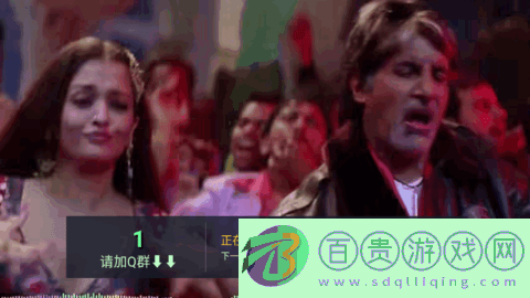 堅果HKTV電視版直播盒子