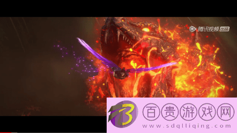 影視屋APP下載-影視屋官方版下載v1.0.3