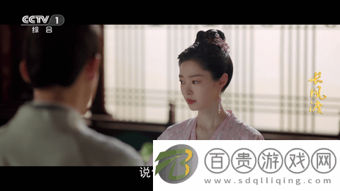 猴哥電視直播免授權(quán)版-猴哥電視直播TV版下載v6.2.1