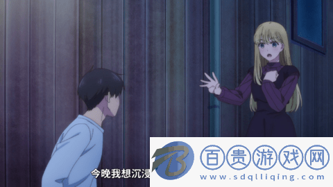 刺桐TV去廣告版
