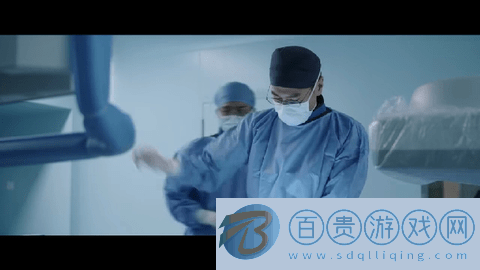 蒲公英影視(附接口鏈接)