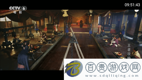 小橙影院無廣告純凈版