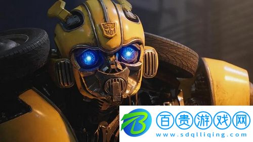 i影視TV電視直播Appv4.3.4