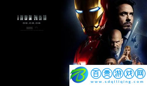 戀魚影視破解vip版v1.0.1