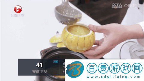 可樂TV電視直播盒子