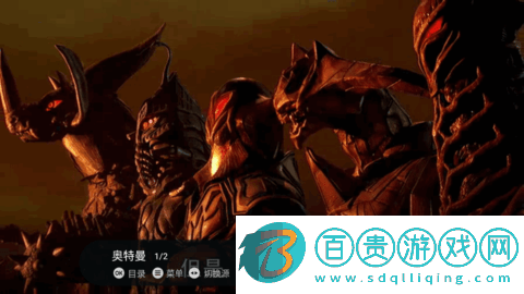 八爪魚TV永久會員免費版