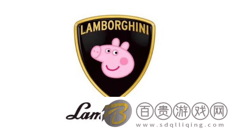 表弟影視官方版2023-表弟影視免費高清版下載v4.1.0