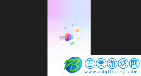 潮點劇場官方版v1.0.0