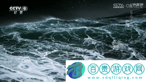 XBPLUS2023最新版
