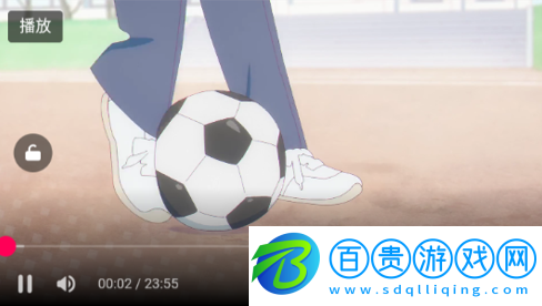 新無(wú)極影院去廣告版-新無(wú)極影院無(wú)限制版下載v1.0.0