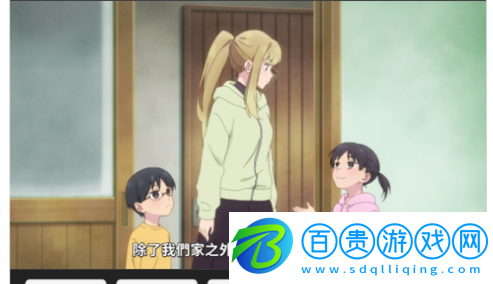 小白菜電影無限制版-小白菜電影2023最新版下載v1.0.0