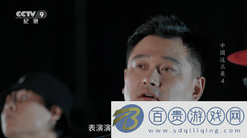 東邪TV永久免費版-東邪TV2023最新版下載v1.0.8