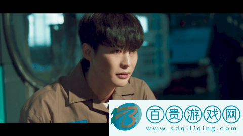 樂樂影視TV破解版v2.9