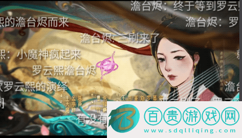 3ATV無廣告版-3ATV高清免費版下載v1.0.0