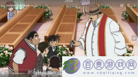 tuntun劇去廣告純凈版-tuntun劇App高清免費(fèi)版下載v1.0.0.2