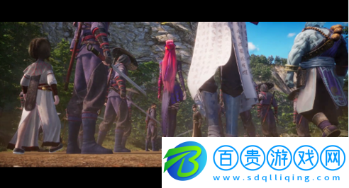 速看100永久免費(fèi)版-速看100去廣告版下載v1.0.1