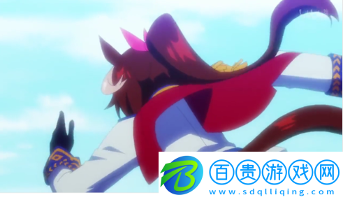 火狼影院免VIP會(huì)員版-火狼影院去廣告純凈版下載v2.0