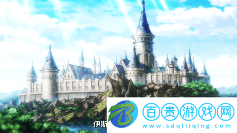 八重櫻動(dòng)漫永久vip版v1.0.0