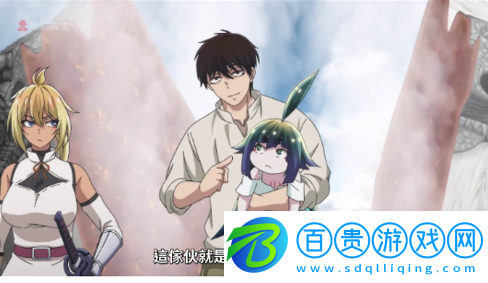依戀影院永久免費(fèi)版-依戀影院2023最新版下載v2.0