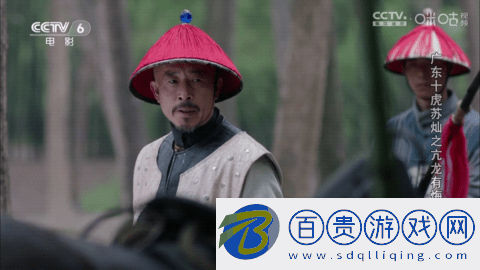 小黑TV永久免費(fèi)版-小黑TV去廣告版下載v1.0.0