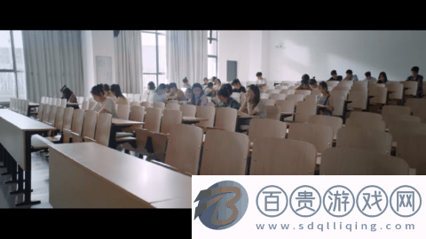 七星影城去廣告版
