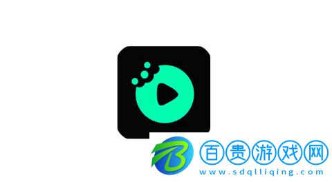 九聚視頻app官方版下載-九聚視頻高清免費(fèi)版下載v4.3.0