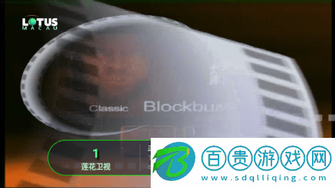 老王TV電視版