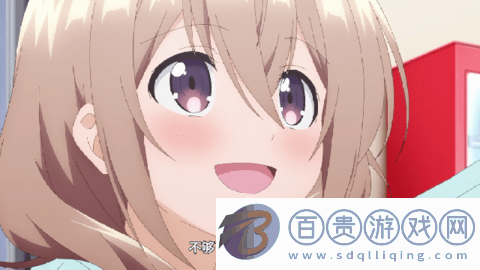 小春如意TV影視盒子app