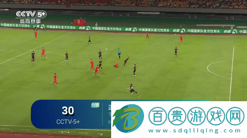 小鳥(niǎo)TV直播免授權(quán)版