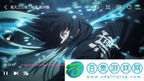 花豬影視無(wú)廣告版-花豬影視高清免費(fèi)版下載v4.0.0