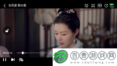 多多看劇官方版-多多看劇2023最新版下載v1.2.7