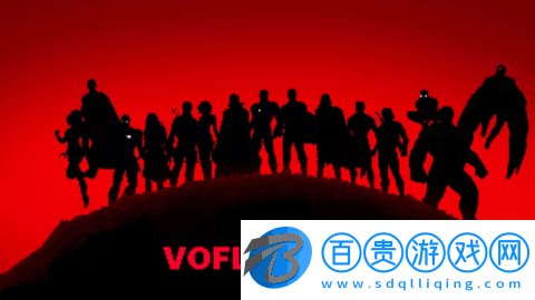 VHD官方版-VHD無廣告版下載v1.1.2