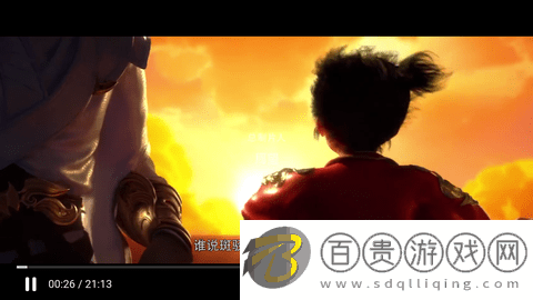 92122影視官方版-92122影視安卓最新版下載v1.0