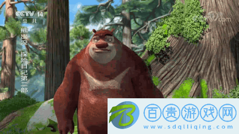 小螞蟻TV盒子版2023最新版-小螞蟻TV電視直播App下載v0.0.5