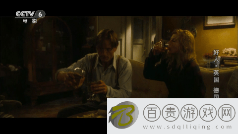 手指TV高清免費(fèi)版