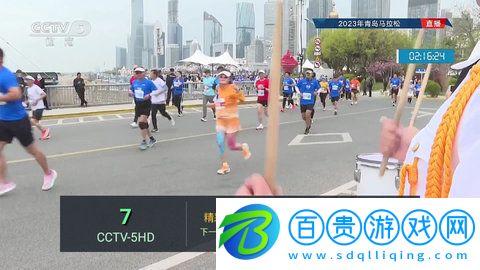 環球TV純凈版