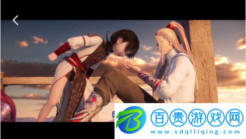 啦酷酷影視綠化版-啦酷酷影視免VIP會員版下載v2.1.0