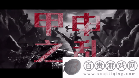 火狐影視2023最新版v4.0.6